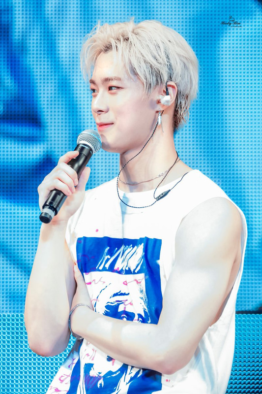 1534171616.jpg