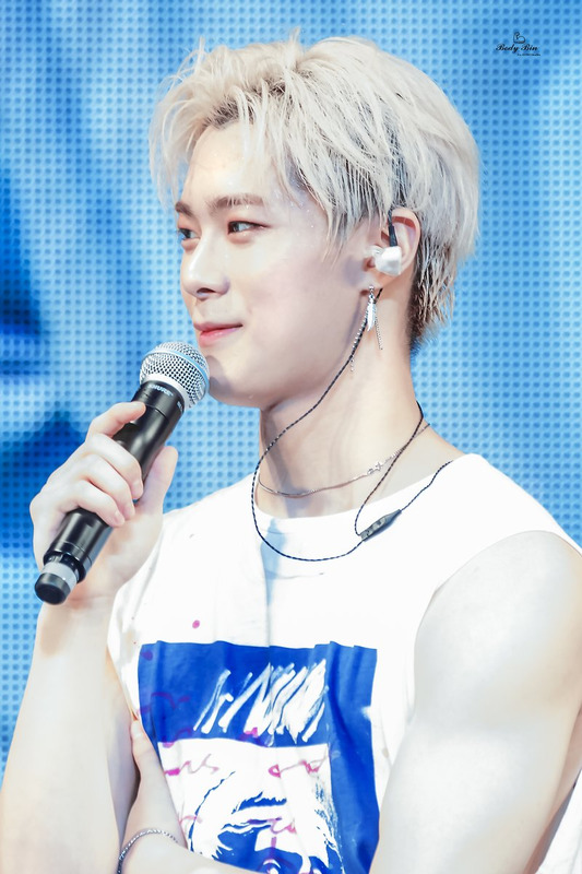 1534171618.jpg