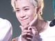 Filename=1533425302.jpg
Filesize=599KiB
Dimensions=682x1024
Date added=Jun 09, 2019 1533425302.jpg