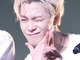 Filename=1533425303.jpg
Filesize=551KiB
Dimensions=682x1024
Date added=Jun 09, 2019 1533425303.jpg