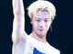 Filename=1533815505.jpg
Filesize=718KiB
Dimensions=800x1200
Date added=Jun 09, 2019 1533815505.jpg