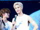 Filename=1533815511.jpg
Filesize=908KiB
Dimensions=1200x800
Date added=Jun 09, 2019 1533815511.jpg