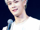 Filename=1533815513.jpg
Filesize=718KiB
Dimensions=800x1200
Date added=Jun 09, 2019 1533815513.jpg