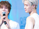 Filename=1533815519.jpg
Filesize=1061KiB
Dimensions=800x1200
Date added=Jun 09, 2019 1533815519.jpg