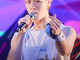 Filename=1533815527.jpg
Filesize=1156KiB
Dimensions=799x1200
Date added=Jun 09, 2019 1533815527.jpg