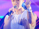 Filename=1533815529.jpg
Filesize=1204KiB
Dimensions=799x1200
Date added=Jun 09, 2019 1533815529.jpg