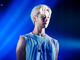 Filename=1533815536.jpg
Filesize=776KiB
Dimensions=1200x800
Date added=Jun 09, 2019 1533815536.jpg