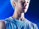 Filename=1533815538.jpg
Filesize=1016KiB
Dimensions=800x1200
Date added=Jun 09, 2019 1533815538.jpg