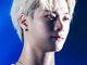 Filename=1533815540.jpg
Filesize=953KiB
Dimensions=800x1200
Date added=Jun 09, 2019 1533815540.jpg