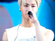 Filename=1533815546.jpg
Filesize=835KiB
Dimensions=800x1200
Date added=Jun 09, 2019 1533815546.jpg