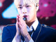 Filename=1533815552.jpg
Filesize=1021KiB
Dimensions=800x1200
Date added=Jun 09, 2019 1533815552.jpg