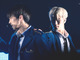 Filename=1533815559.jpg
Filesize=674KiB
Dimensions=1200x800
Date added=Jun 09, 2019 1533815559.jpg
