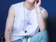 Filename=1533815565.jpg
Filesize=869KiB
Dimensions=788x1200
Date added=Jun 09, 2019 1533815565.jpg