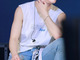 Filename=1533815566.jpg
Filesize=901KiB
Dimensions=800x1200
Date added=Jun 09, 2019 1533815566.jpg