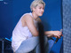 Filename=1533815573.jpg
Filesize=1395KiB
Dimensions=1200x960
Date added=Jun 09, 2019 1533815573.jpg