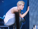 Filename=1533815575.jpg
Filesize=1429KiB
Dimensions=1200x960
Date added=Jun 09, 2019 1533815575.jpg