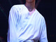 Filename=1533815583.jpg
Filesize=1061KiB
Dimensions=799x1200
Date added=Jun 09, 2019 1533815583.jpg