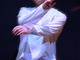 Filename=1533815586.jpg
Filesize=928KiB
Dimensions=799x1200
Date added=Jun 09, 2019 1533815586.jpg