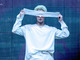 Filename=1533816056.jpg
Filesize=1678KiB
Dimensions=1200x800
Date added=Jun 09, 2019 1533816056.jpg
