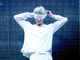 Filename=1533816058.jpg
Filesize=1677KiB
Dimensions=1200x800
Date added=Jun 09, 2019 1533816058.jpg
