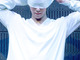 Filename=1533816061.jpg
Filesize=1204KiB
Dimensions=800x1200
Date added=Jun 09, 2019 1533816061.jpg