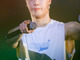 Filename=1533816205.jpg
Filesize=896KiB
Dimensions=800x1199
Date added=Jun 09, 2019 1533816205.jpg