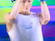 Filename=1533816206.jpg
Filesize=1160KiB
Dimensions=799x1200
Date added=Jun 09, 2019 1533816206.jpg