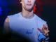 Filename=1533816213.jpg
Filesize=738KiB
Dimensions=800x1199
Date added=Jun 09, 2019 1533816213.jpg
