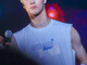 Filename=1533816214.jpg
Filesize=831KiB
Dimensions=799x1200
Date added=Jun 09, 2019 1533816214.jpg
