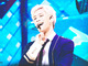 Filename=1533816478.jpg
Filesize=1294KiB
Dimensions=1200x800
Date added=Jun 09, 2019 1533816478.jpg