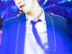Filename=1533816487.jpg
Filesize=1376KiB
Dimensions=800x1200
Date added=Jun 09, 2019 1533816487.jpg