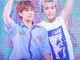 Filename=1533816558.jpg
Filesize=1826KiB
Dimensions=857x1200
Date added=Jun 09, 2019 1533816558.jpg