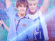 Filename=1533816560.jpg
Filesize=1706KiB
Dimensions=857x1200
Date added=Jun 09, 2019 1533816560.jpg