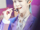 Filename=1533816728.jpg
Filesize=1205KiB
Dimensions=800x1200
Date added=Jun 09, 2019 1533816728.jpg