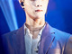 Filename=1533816734.jpg
Filesize=1306KiB
Dimensions=800x1200
Date added=Jun 09, 2019 1533816734.jpg