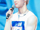 Filename=1534171616.jpg
Filesize=1335KiB
Dimensions=800x1200
Date added=Jun 09, 2019 1534171616.jpg