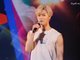 Filename=Dj0WPflUYAANbPn.jpg
Filesize=124KiB
Dimensions=1200x799
Date added=Jun 09, 2019 Dj0WPflUYAANbPn.jpg
