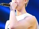 Filename=DkKzoh_U4AEuwXq.jpg
Filesize=123KiB
Dimensions=800x1200
Date added=Jun 09, 2019 DkKzoh_U4AEuwXq.jpg