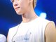 Filename=DkKzqvmUYAE1NXJ.jpg
Filesize=120KiB
Dimensions=800x1200
Date added=Jun 09, 2019 DkKzqvmUYAE1NXJ.jpg