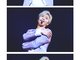 Filename=DkPKZrQVsAA3nKY.jpg
Filesize=72KiB
Dimensions=655x1200
Date added=Jun 09, 2019 DkPKZrQVsAA3nKY.jpg