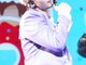 Filename=DkPoGfdU4AAgQbV.jpg
Filesize=122KiB
Dimensions=799x1200
Date added=Jun 09, 2019 DkPoGfdU4AAgQbV.jpg