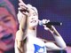 Filename=DkPoGfdUUAETQY7.jpg
Filesize=136KiB
Dimensions=1199x800
Date added=Jun 09, 2019 DkPoGfdUUAETQY7.jpg