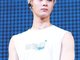 Filename=DkSWgnhVsAA_ehM.jpg
Filesize=124KiB
Dimensions=799x1199
Date added=Jun 09, 2019 DkSWgnhVsAA_ehM.jpg
