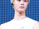 Filename=DkSWibZU0AAsnOD.jpg
Filesize=120KiB
Dimensions=800x1200
Date added=Jun 09, 2019 DkSWibZU0AAsnOD.jpg