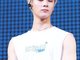 Filename=DkSWjryU8AAj6jO.jpg
Filesize=122KiB
Dimensions=800x1200
Date added=Jun 09, 2019 DkSWjryU8AAj6jO.jpg