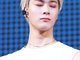 Filename=DkSWlaEUcAARjWu.jpg
Filesize=124KiB
Dimensions=800x1200
Date added=Jun 09, 2019 DkSWlaEUcAARjWu.jpg
