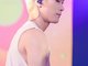 Filename=DkYyekVU8AAxKph.jpg
Filesize=111KiB
Dimensions=800x1199
Date added=Jun 09, 2019 DkYyekVU8AAxKph.jpg