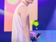 Filename=DkYyekaV4AAxb4J.jpg
Filesize=121KiB
Dimensions=799x1200
Date added=Jun 09, 2019 DkYyekaV4AAxb4J.jpg