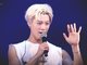 Filename=DkZGj_yU4AAJp0u.jpg
Filesize=84KiB
Dimensions=1199x800
Date added=Jun 09, 2019 DkZGj_yU4AAJp0u.jpg