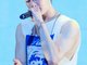 Filename=DkpniwdV4AEIi1H.jpg
Filesize=161KiB
Dimensions=800x1200
Date added=Jun 09, 2019 DkpniwdV4AEIi1H.jpg